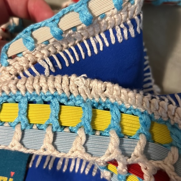 Kiini Tuesday Set - Picture 6 of 7